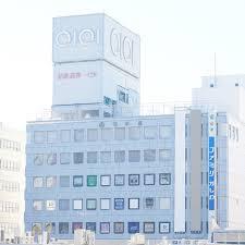 柏マルイ