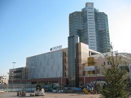 ココネ上福岡