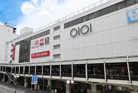 町田マルイ