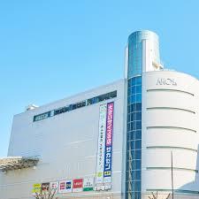 草加マルイ