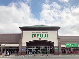 フジ宇和