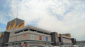 アピタ島田店