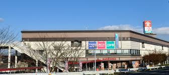 天満屋ハピータウン　リブ総社