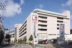 オークワ新宮仲之町店